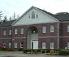 921 Lakeridge Way SW photo